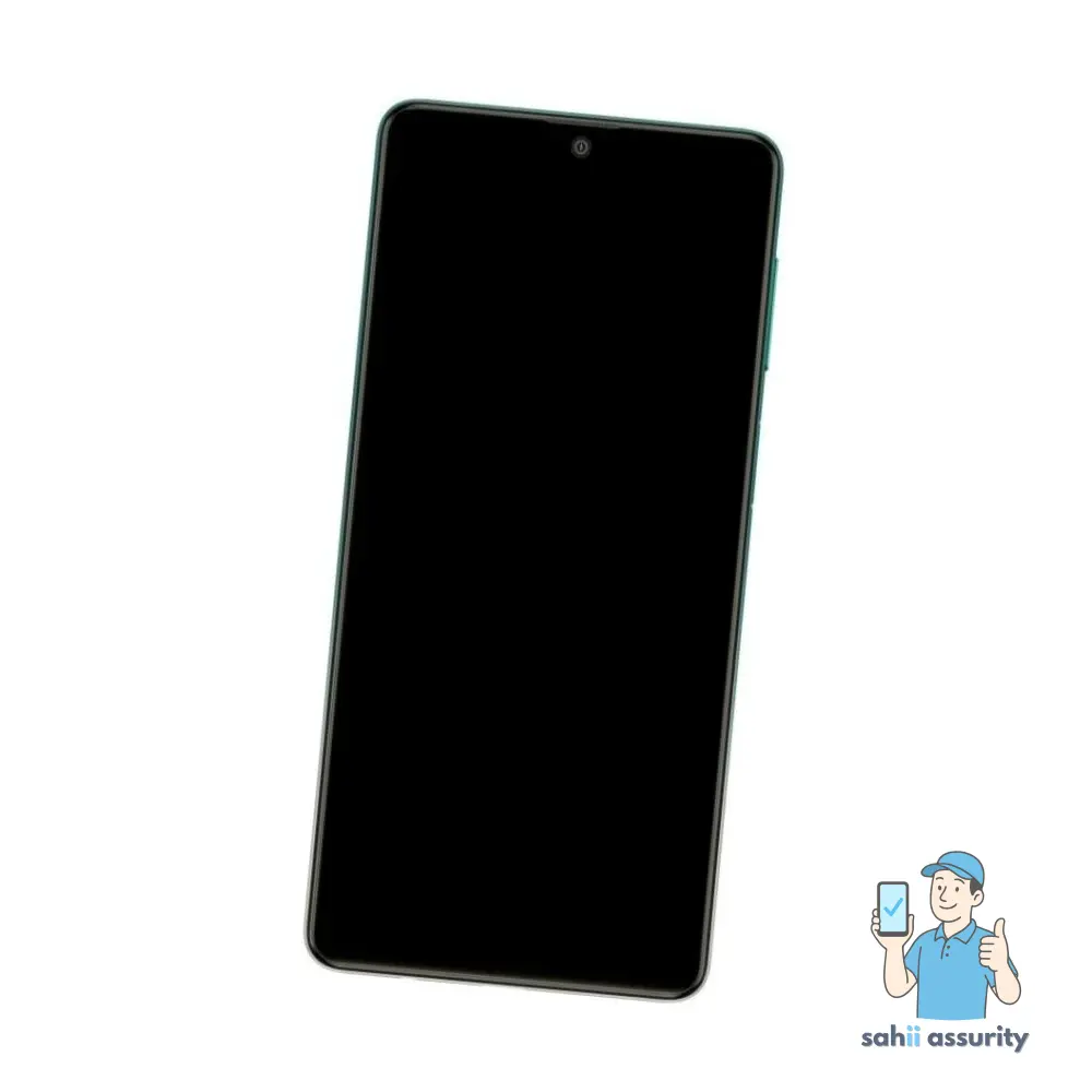 Microphone Flex Cable for Samsung Galaxy F62